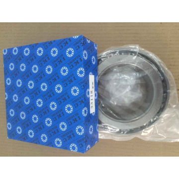 33118 Bearing or Taper Roller Bearing 33116 for Wind Turbine